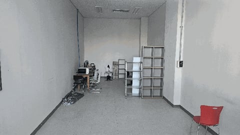 물건 사진 10