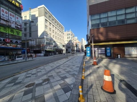 물건 사진 1