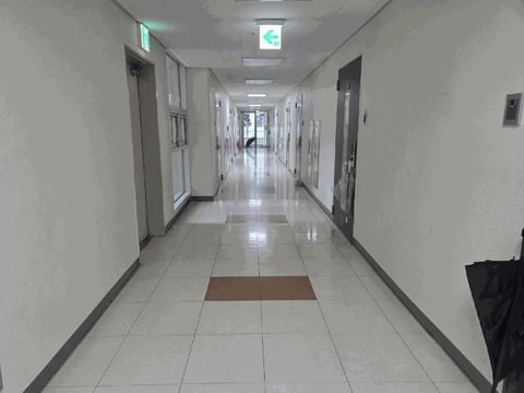 물건 사진 12