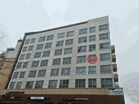 물건 사진 14