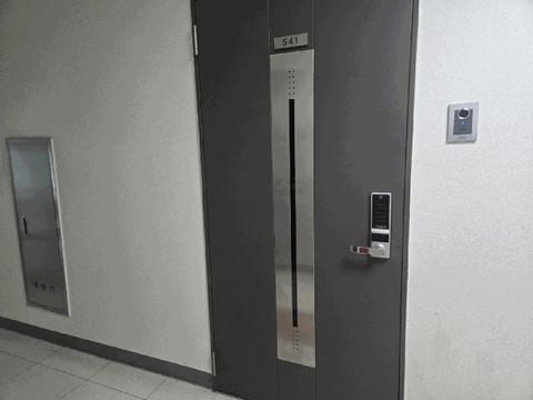물건 사진 15