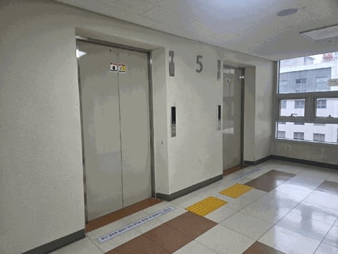 물건 사진 16