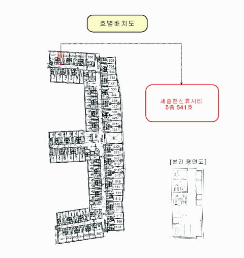 물건 사진 18