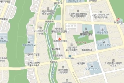 물건 사진 6