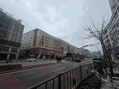 물건 사진 9
