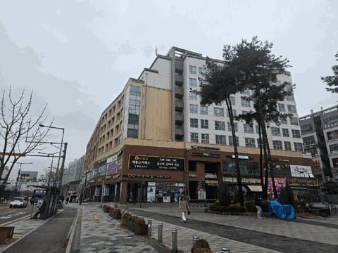 물건 사진 10