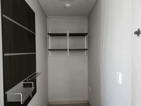 물건 사진 12