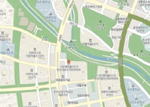물건 사진 5