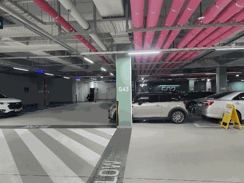 물건 사진 9