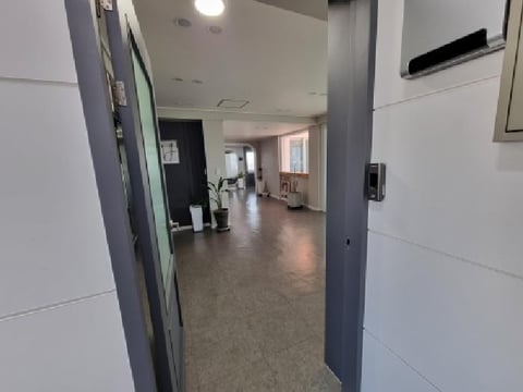 물건 사진 14