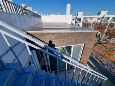 물건 사진 17