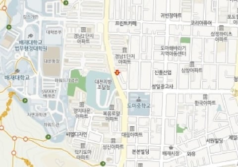 물건 사진 18