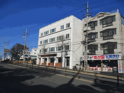 물건 사진 22