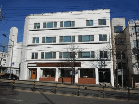 물건 사진 23