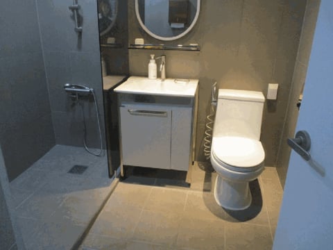 물건 사진 25