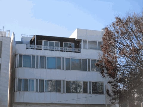물건 사진 26