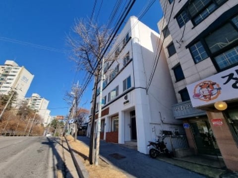 물건 사진 4