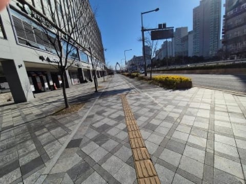 물건 사진 1