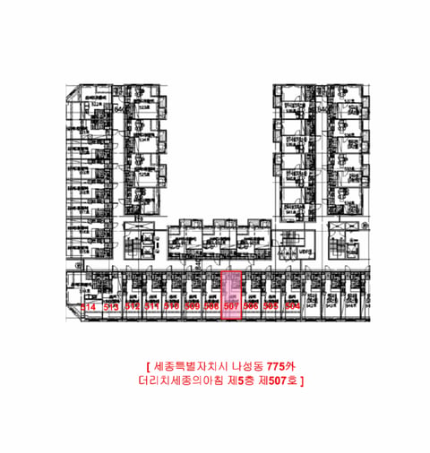 물건 사진 13