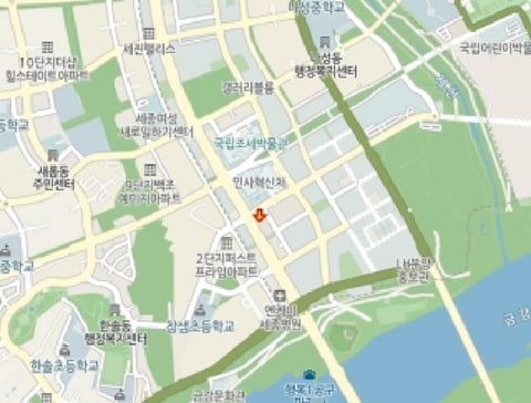물건 사진 6