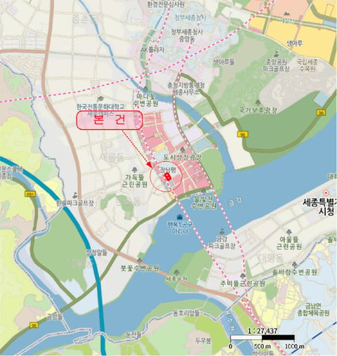 물건 사진 8