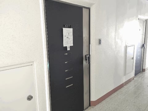 물건 사진 10