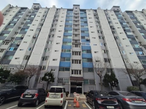 물건 사진 1