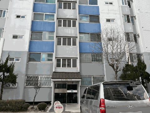물건 사진 11