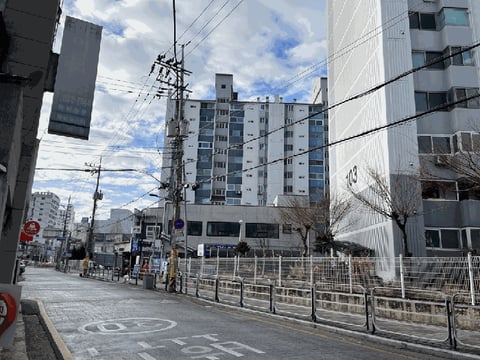 물건 사진 13