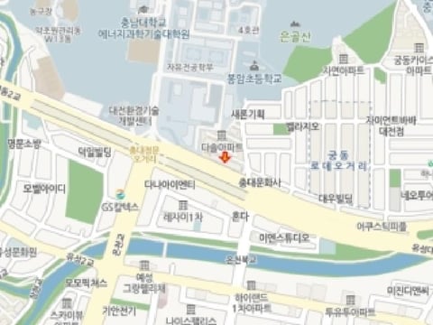 물건 사진 5