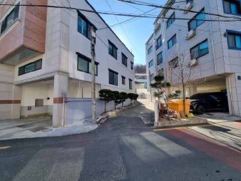 물건 사진 2