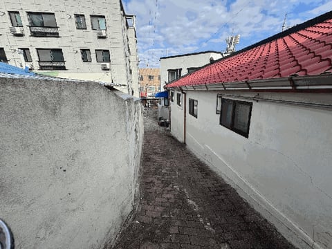 물건 사진 12