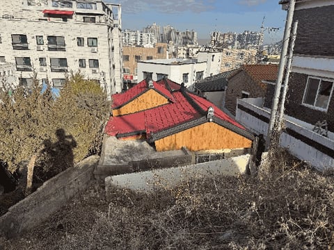 물건 사진 13