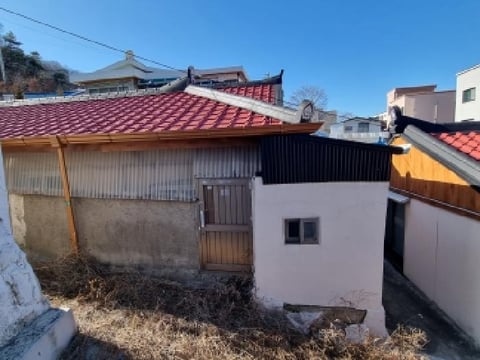 물건 사진 7