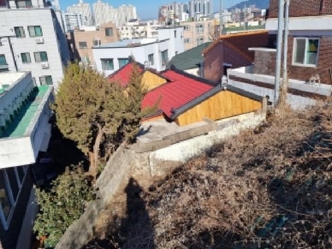 물건 사진 8