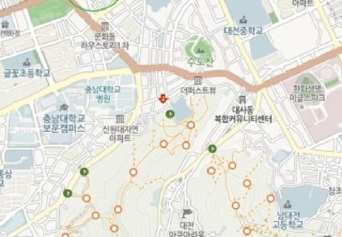 물건 사진 9