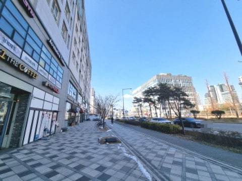 물건 사진 1