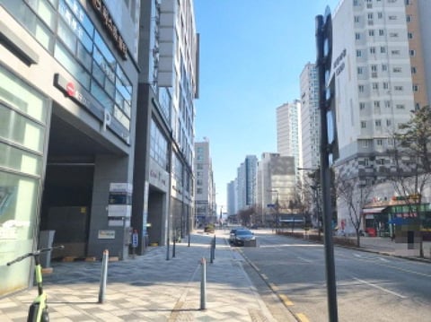 물건 사진 2