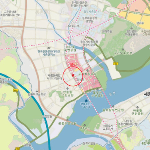 물건 사진 11