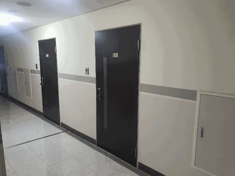 물건 사진 14
