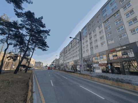 물건 사진 15
