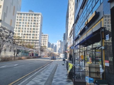 물건 사진 3