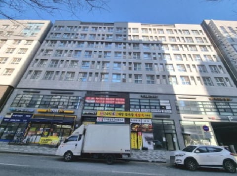 물건 사진 4