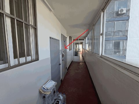 물건 사진 11