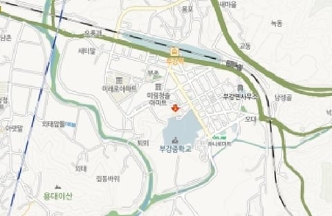 물건 사진 5