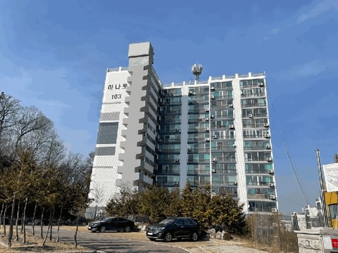 물건 사진 6