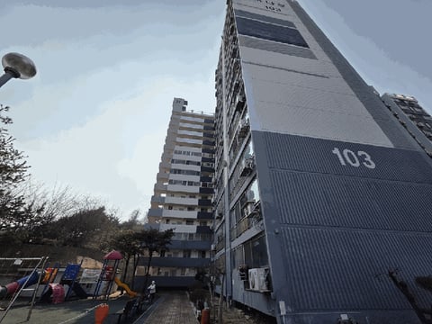 물건 사진 9