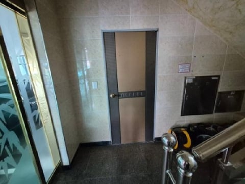 물건 사진 11