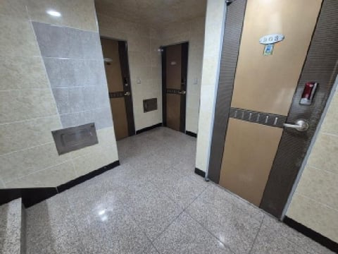 물건 사진 14