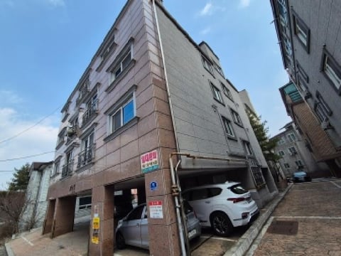 물건 사진 3
